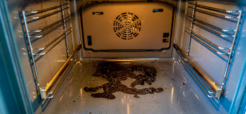 Our Air Duct Expansion Solutions Services in Trenton, NJ