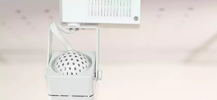 Our Duct Cleaning For LEED Homes Services in Trenton, NJ