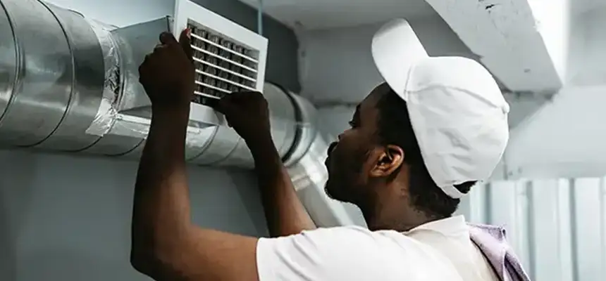 Our Licensed And Insured Cleaners in Trenton, NJ