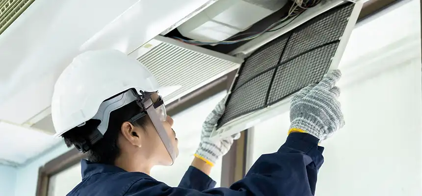 Our Lint Trap Cleaning Service Services in Trenton, NJ