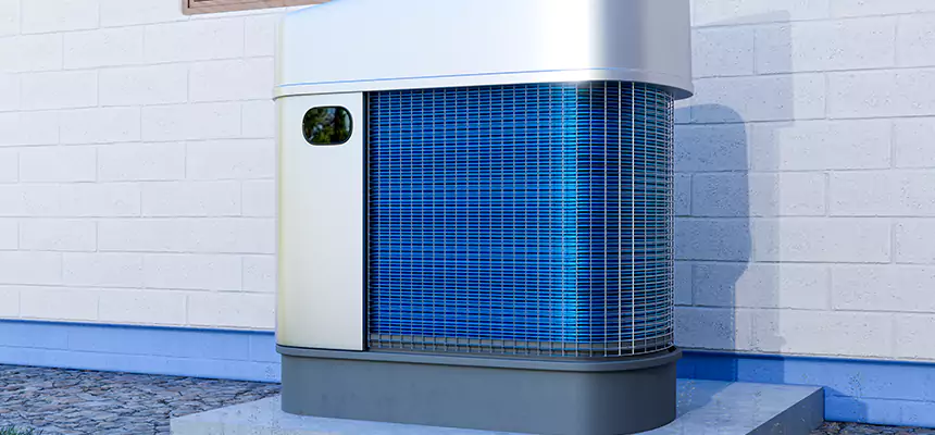Our UV Light Air Purification for Ducts Services in Trenton, NJ