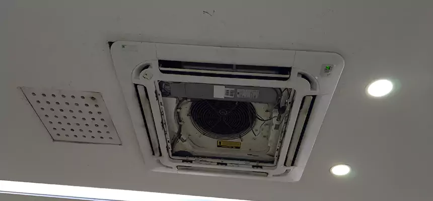 Our Wall Vent Cleaning Service Services in Trenton, NJ