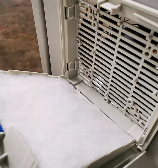 Professional Air Duct Expansion Solutions in Trenton, NJ