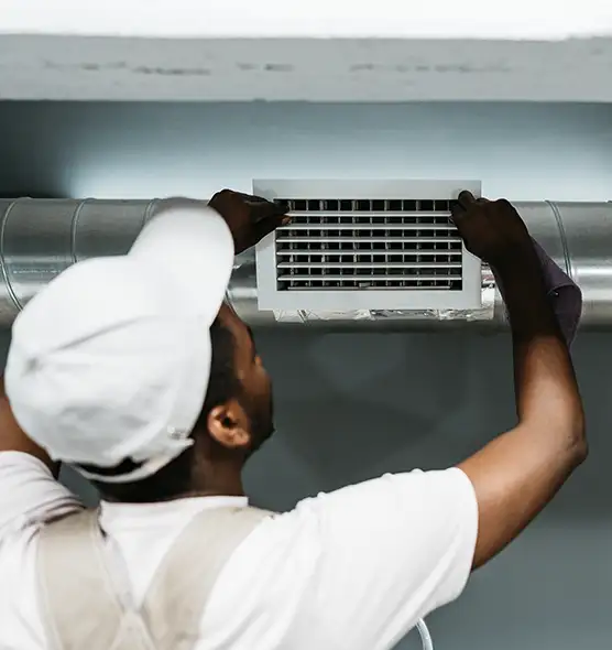 About Emergency Dryer Vent Repair in Trenton, NJ