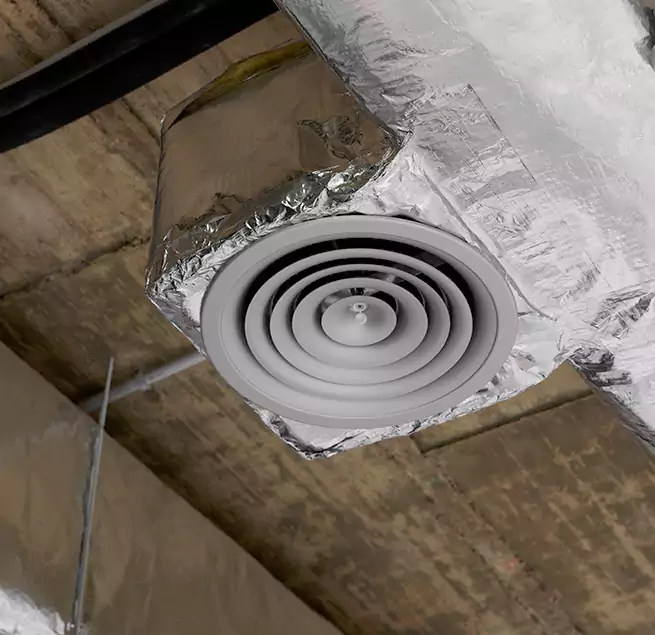 Why Homeowners & Businesses Trust Us in Trenton, NJ?