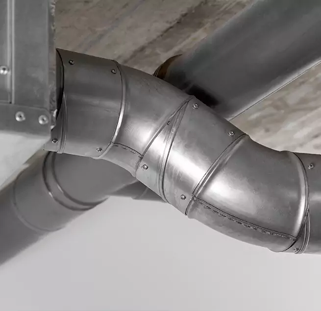 Why Homeowners & Businesses Trust Us in Trenton, NJ?