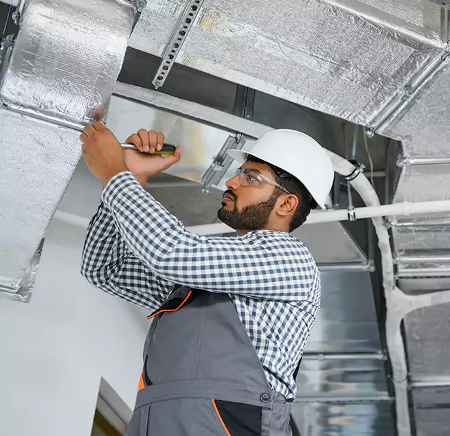 Why Homeowners & Businesses Trust Us Trenton, NJ?