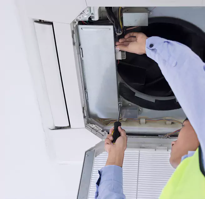 Why Homeowners & Businesses Trust Us Trenton, NJ?