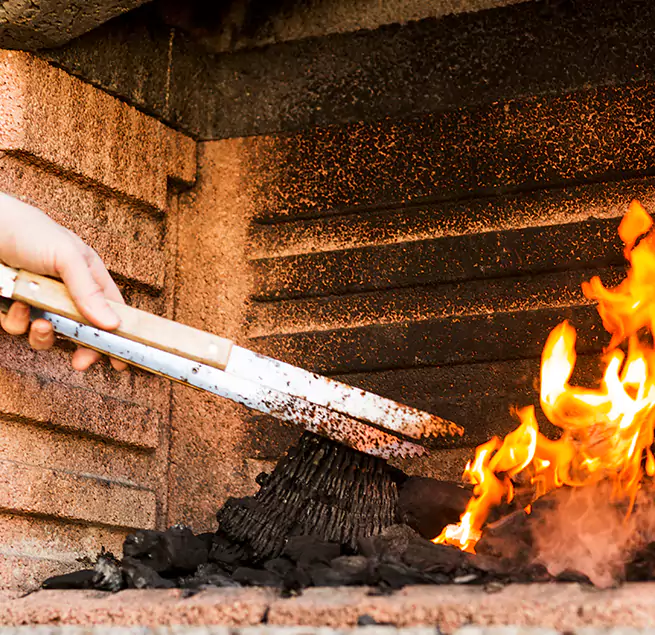 Why Homeowners & Businesses Trust Us in Trenton, NJ?