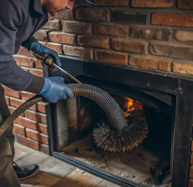 Why Homeowners & Businesses Trust Us in Trenton, NJ?