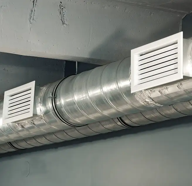 Why Homeowners Businesses Trust Us in Trenton, NJ