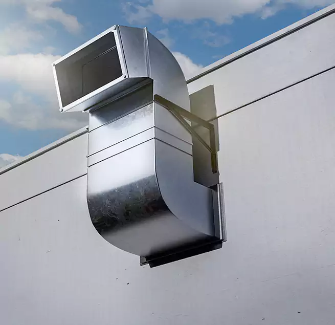 Why Homeowners & Businesses Trust Us in Trenton, NJ