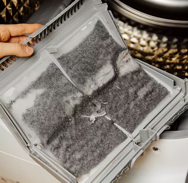 Why Homeowners & Businesses Trust Us Trenton, NJ?