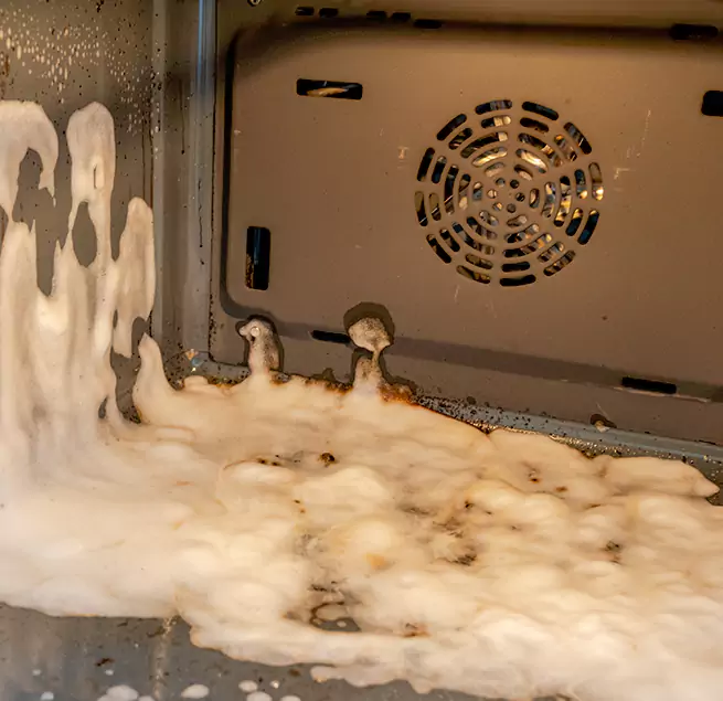 Why Homeowners & Businesses Trust Us in Trenton, NJ?