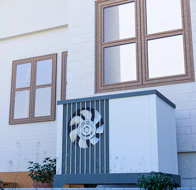 Why Homeowners & Businesses Trust Us Trenton, NJ?