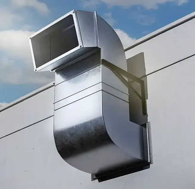 Why Homeowners & Businesses Trust Us Trenton, NJ