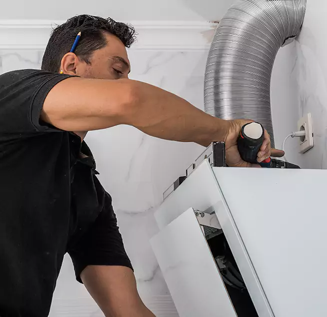 Why Homeowners & Businesses Trust Us Trenton, NJ?