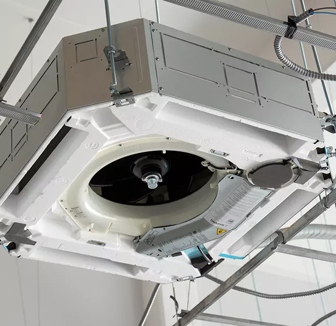 Why Homeowners & Businesses Trust Us in Trenton, NJ?