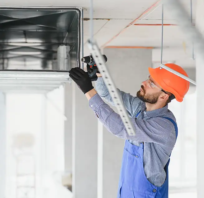  Why Homeowners Businesses Trust Us Trenton, NJ