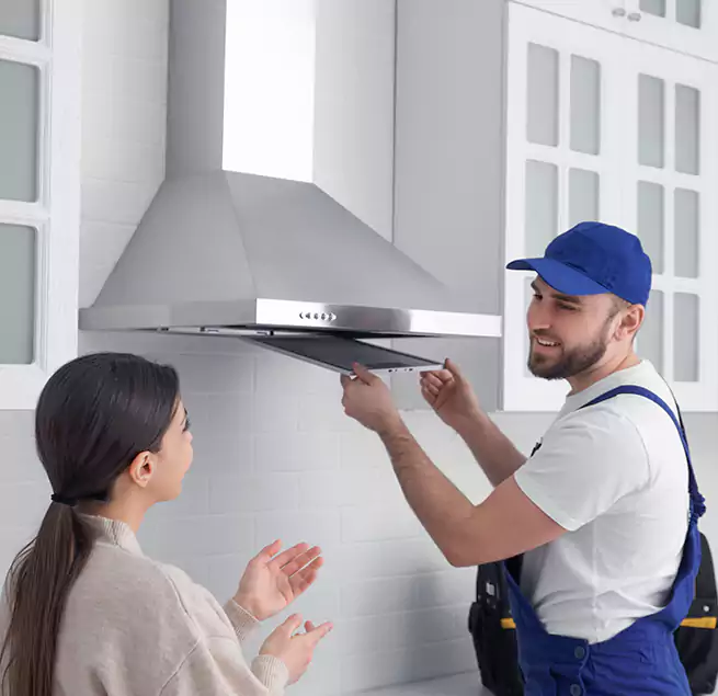  Why Homeowners & Businesses Trust Us in Trenton, NJ?